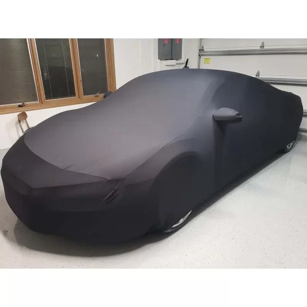 Car-Cover-Velvet-Stretch-Fabric-Covers-Auto-Cover-Dust-Sun-Protection-Universal-New-Customize-For-Audi1