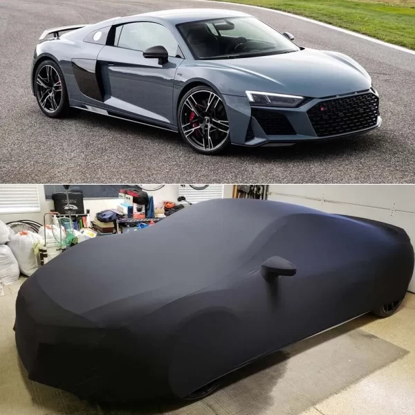 Car-Cover-Velvet-Stretch-Fabric-Covers-Auto-Cover-Dust-Sun-Protection-Universal-New-Customize-For-Audi1