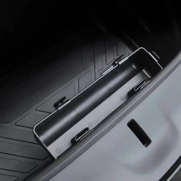 Car-Front-Trunk-Storage-Box-for-Tesla-Model-Y-2022-Car-Interior-Umbrella-Organizer-Holder-Hook1