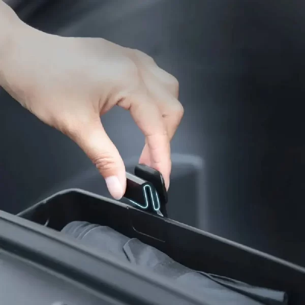 Car-Front-Trunk-Storage-Box-for-Tesla-Model-Y-2022-Car-Interior-Umbrella-Organizer-Holder-Hook1-Car-Front-Trunk-Storage-Box-for-Tesla-Model-Y-2022-Car-Interior-Umbrella-Organizer-Holder-Hook1-