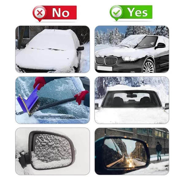 Carsnow-cover-front-coverfor-PORSCHE-911-snowprotection-heat-insulation-shade-Sunscreen-wind-Frost-prevention-car-accessories1