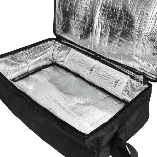 FRUNK-COOLER-Outdoor-Picnic-Bag-FOR-TESLA-MODEL-X-MODEL-3-AND-MODEL-Y-Trunk-Camping1