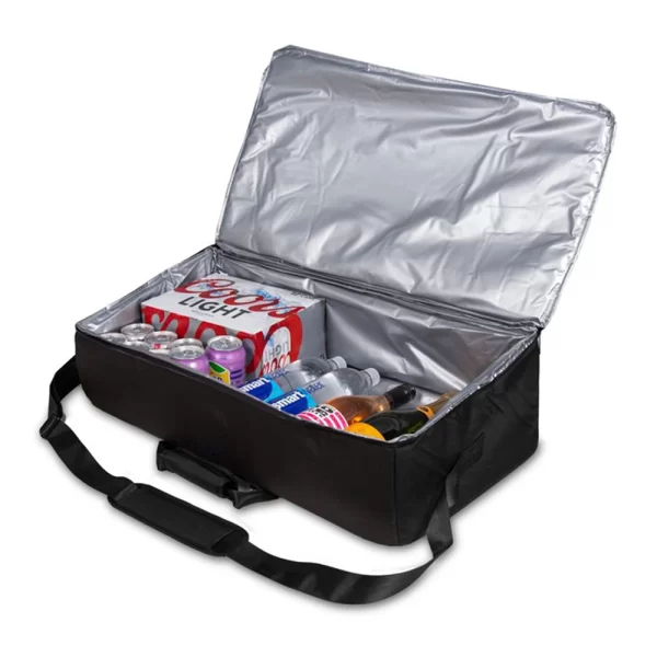 FRUNK-COOLER-Outdoor-Picnic-Bag-FOR-TESLA-MODEL-X-MODEL-3-AND-MODEL-Y-Trunk-Camping1