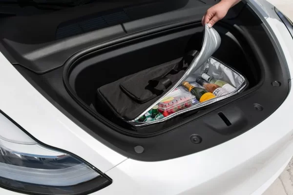 FRUNK-COOLER-Outdoor-Picnic-Bag-FOR-TESLA-MODEL-X-MODEL-3-AND-MODEL-Y-Trunk-Camping1