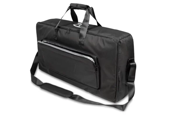 FRUNK-COOLER-Outdoor-Picnic-Bag-FOR-TESLA-MODEL-X-MODEL-3-AND-MODEL-Y-Trunk-Camping1