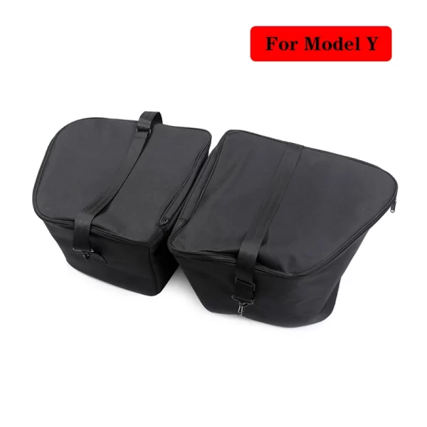 For-Tesla-Model-3-Y-2016-2023-Car-Front-Trunk-Luggage-Storage-Bag-Waterproof-Organizer-Oxford