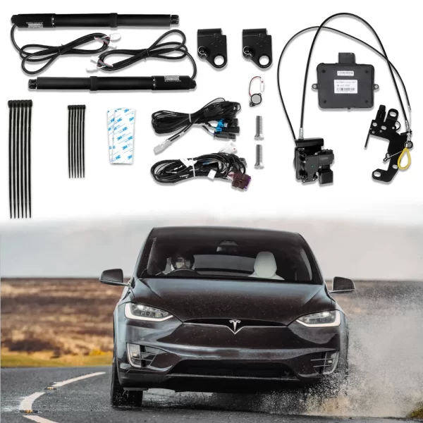 Model-X-Front-Trunk-Power-Frunk-for-Tesla-Model-X-2015-2022-Electric-Tailgate-Automatic-Liftgate1