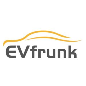 evfrunk