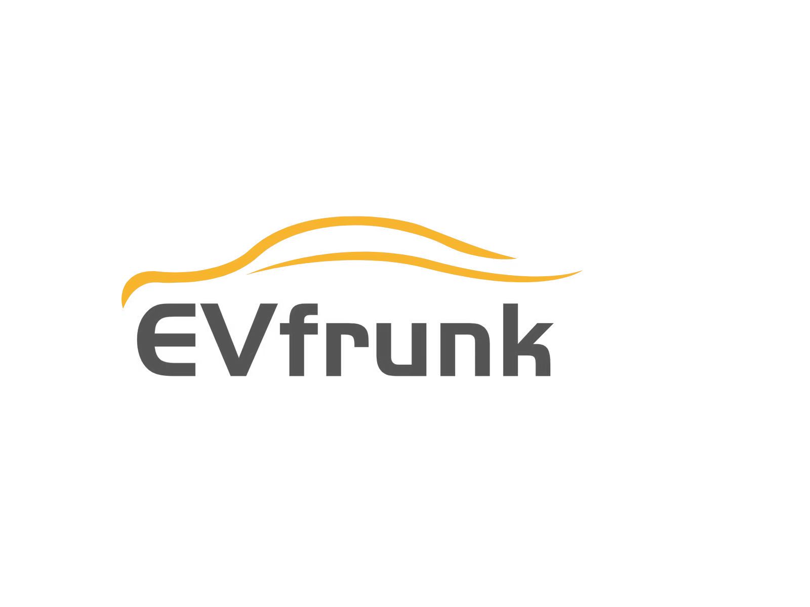 EV Frunk | Unimaginable Storage Organizor