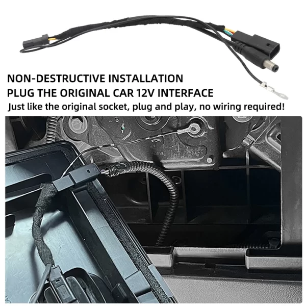 Front-Trunk-Atmosphere-Light-for-Tesla-Model-3-Y-Frunk-Light-Strip-Easy-Install-Waterproof-Flexible