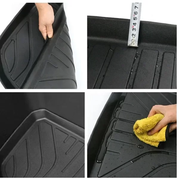 Car-Front-Rear-Trunk-Mat-Storage-Box-Pad-For-Byd-Seal-Ev-2023-