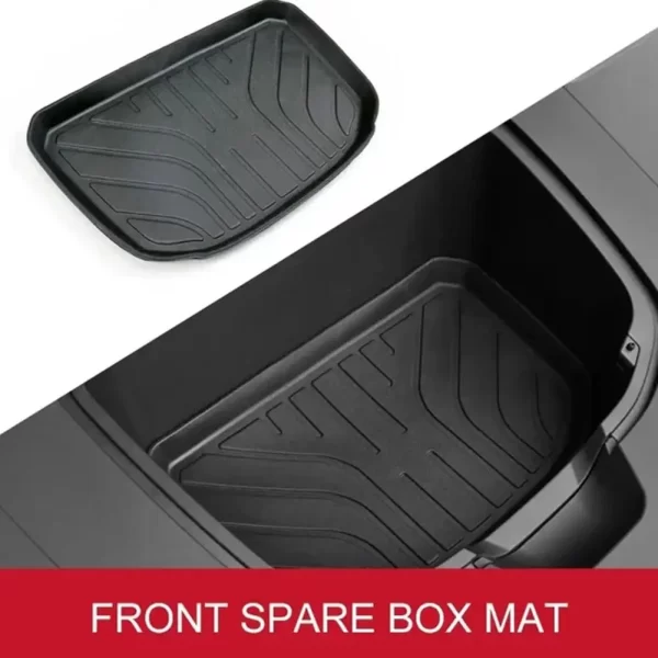 Car-Front-Rear-Trunk-Mat-Storage-Box-Pad-For-Byd-Seal-Ev-2023-