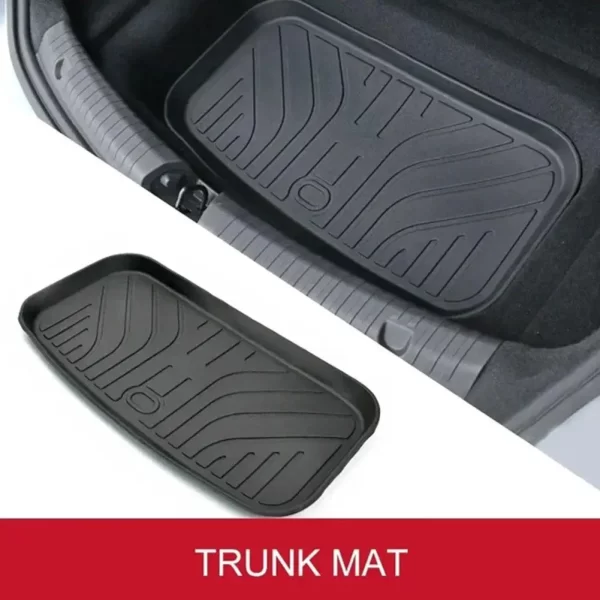 Car-Front-Rear-Trunk-Mat-Storage-Box-Pad-For-Byd-Seal-Ev-2023-