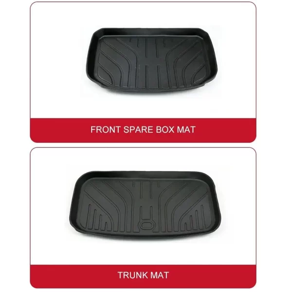 Car-Front-Rear-Trunk-Mat-Storage-Box-Pad-For-Byd-Seal-Ev-2023-