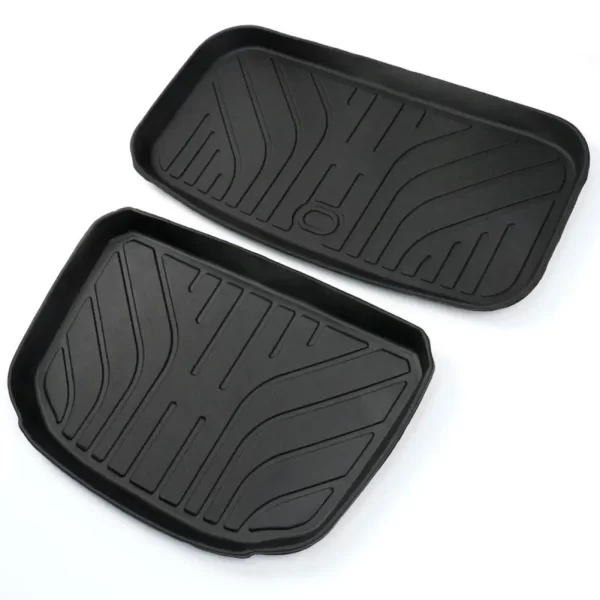 Car-Front-Rear-Trunk-Mat-Storage-Box-Pad-For-Byd-Seal-Ev-2023-